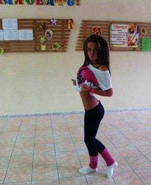 Lakendra from Albany, Louisiana is looking for adult webcam chat