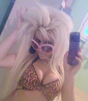 Keli from Sunbury, North Carolina is looking for adult webcam chat