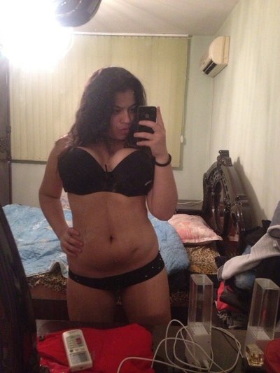 Catrina from  is interested in nsa sex with a nice, young man