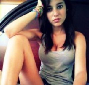 Azzie from  is interested in nsa sex with a nice, young man