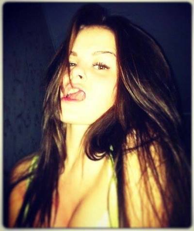 Anette from Holbrook, Arizona is looking for adult webcam chat