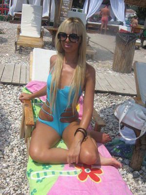 Joetta from Vermont is looking for adult webcam chat