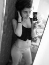 Rozella from Jayess, Mississippi is looking for adult webcam chat