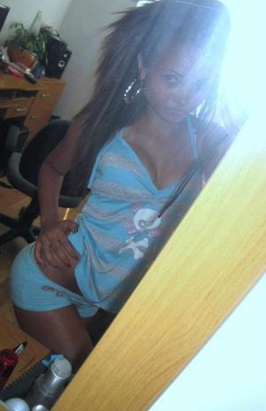 Kellee from  is interested in nsa sex with a nice, young man