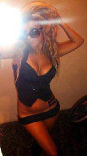 Jodie from  is looking for adult webcam chat