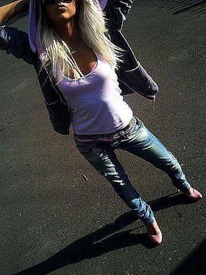 Trudi from South Greeley, Wyoming is looking for adult webcam chat