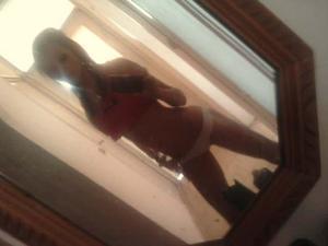 Cheaters like Genoveva from  are looking for you