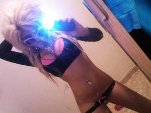 Ivonne from Sioux Center, Iowa is interested in nsa sex with a nice, young man