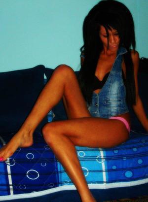 Valene from Soda Springs, Idaho is looking for adult webcam chat