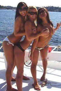 Veronica, 28, Find Her Tonight in South Carolina