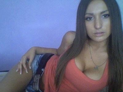 Connect with Kayli, 22, Iowa Girl is Online