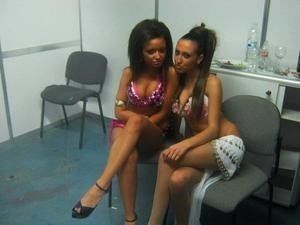 Camryn from Connecticut is the best local fuck buddy you can ever find