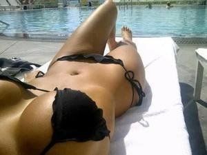 Want a Wild Night? Eva, 26 in South Carolina Is Waiting