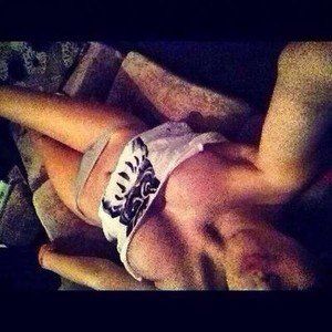 Flirt with Iowa Babe Alexis (19) Tonight